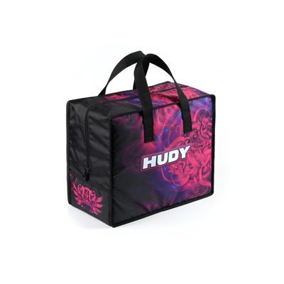HUDY バッグ 199116_1-B.jpg?fv=